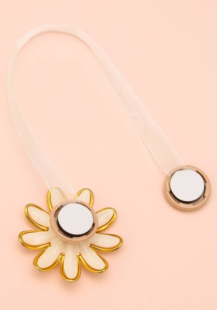 Подхват для штoр, 2 шт. шир.  750, рис. 28