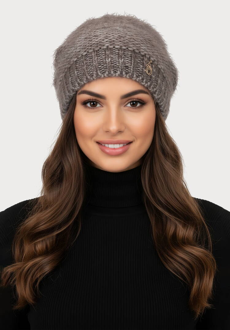 Берет Иви шир.  750, рис. 2