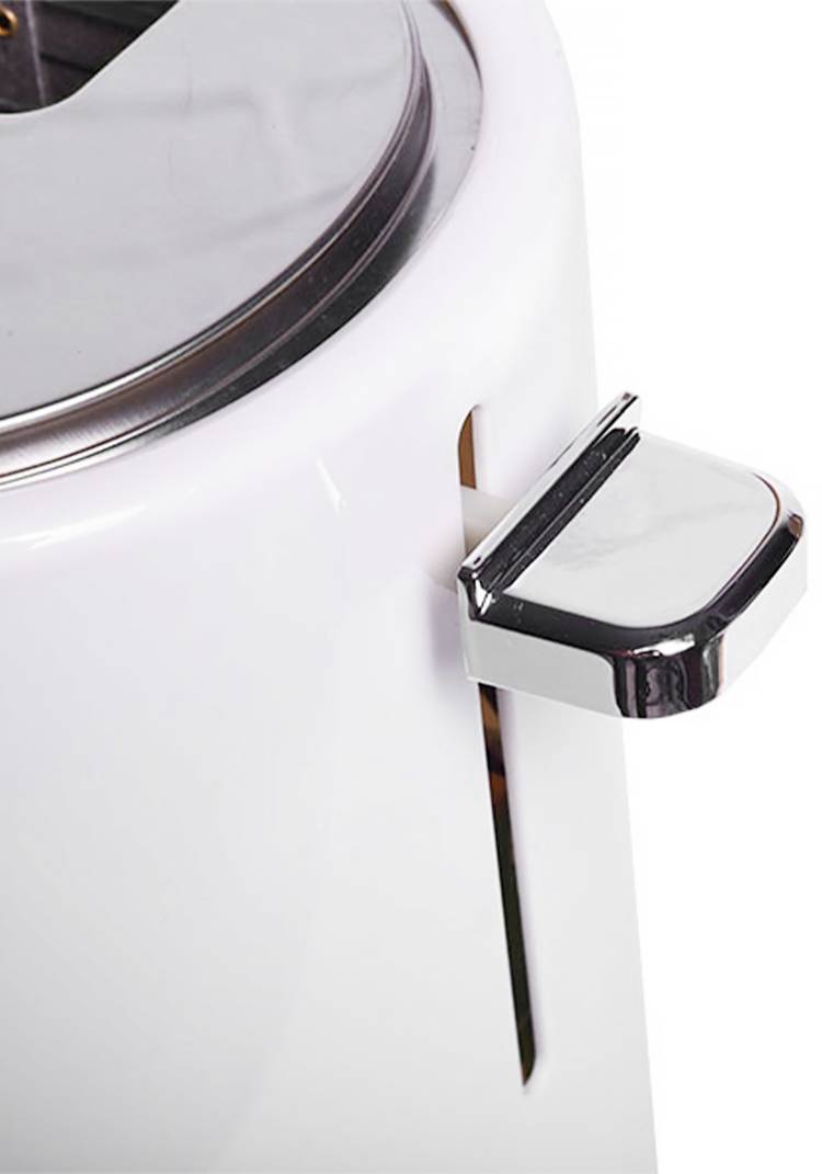 Тостер с 6 степенями обжарки шир.  750, рис. 17