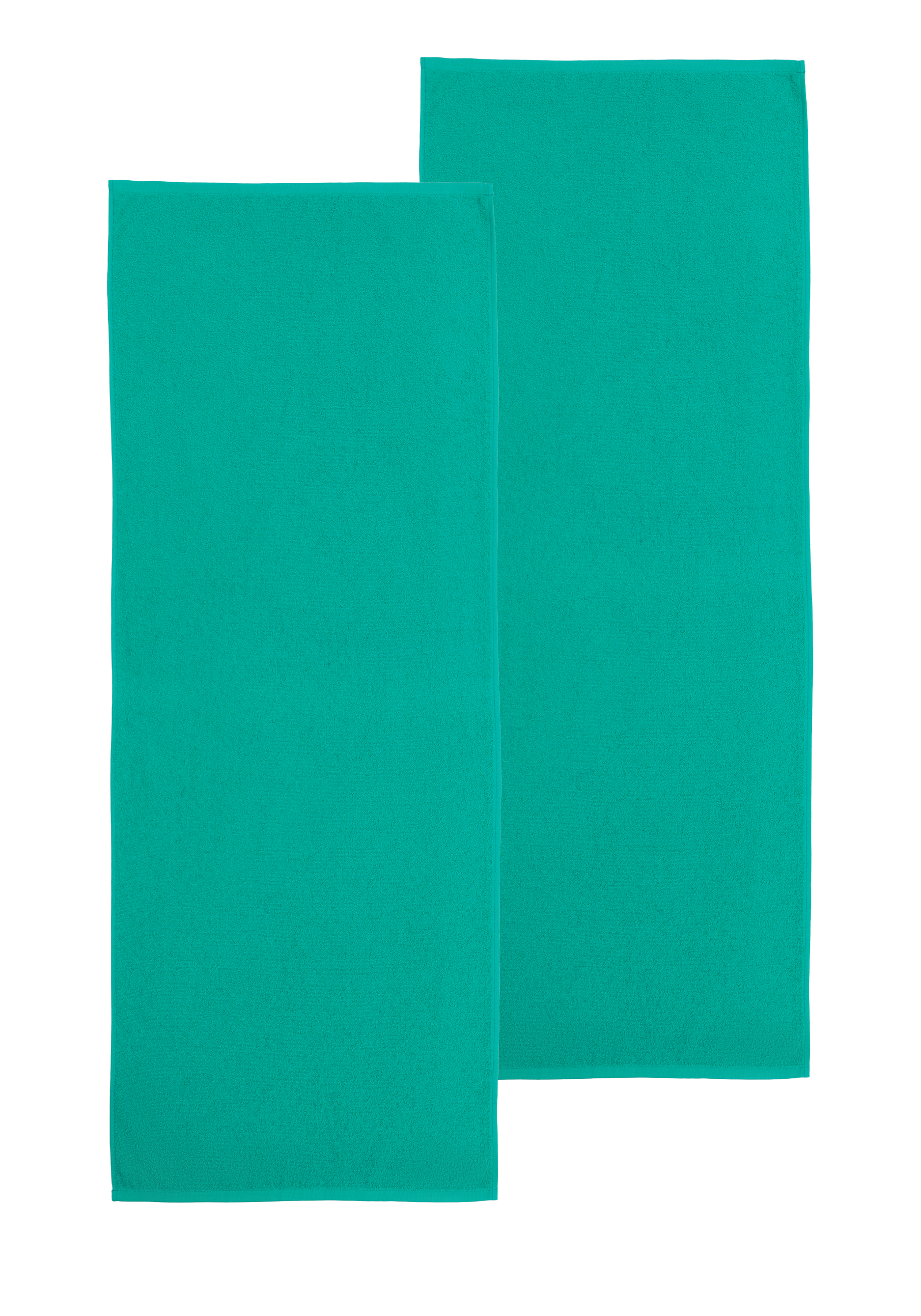 Полотенце махровое quotСтандарт плюс quot 2 шт 999₽