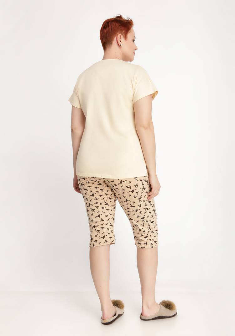 Комплект Незабываемые моменты шир.  750, рис. 6