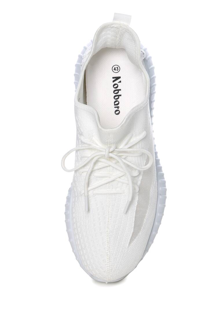 Кроссовки мужские Донни шир.  750, рис. 9