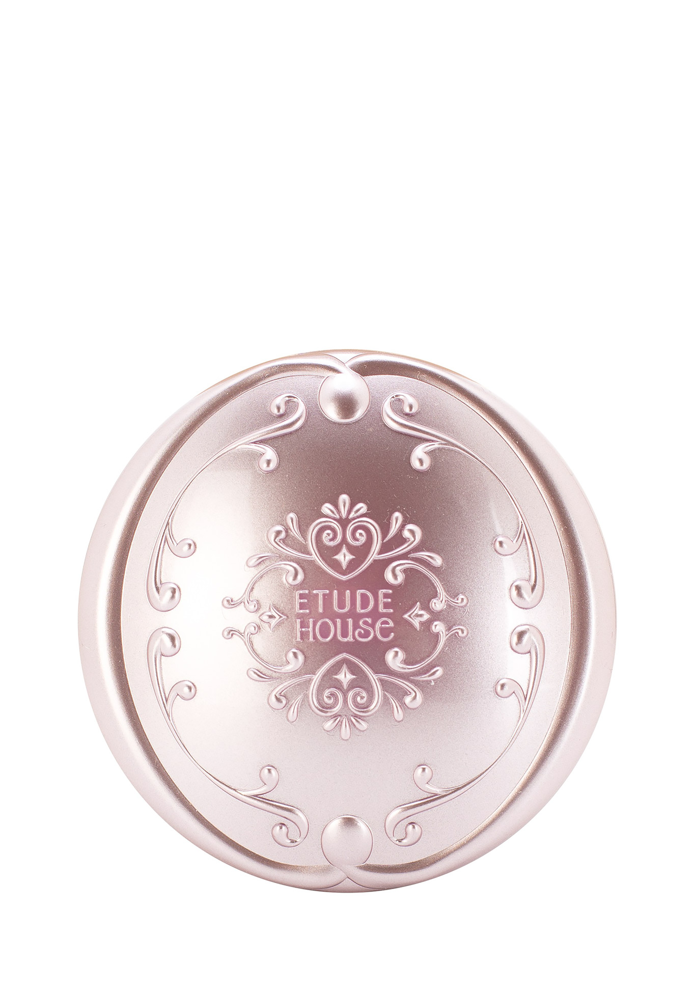 

ETUDE HOUSE Компактная пудра SPF36 / PA +++
