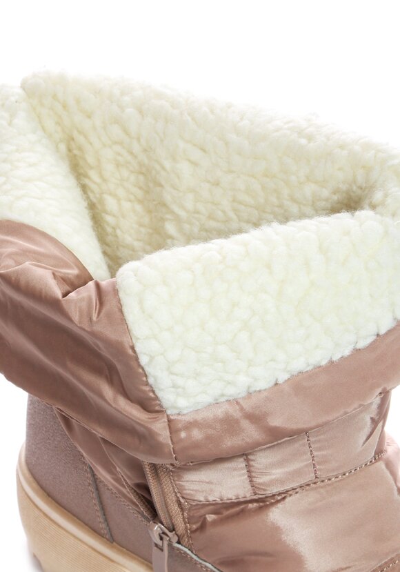 Дутики женские Малена шир.  580, рис. 32