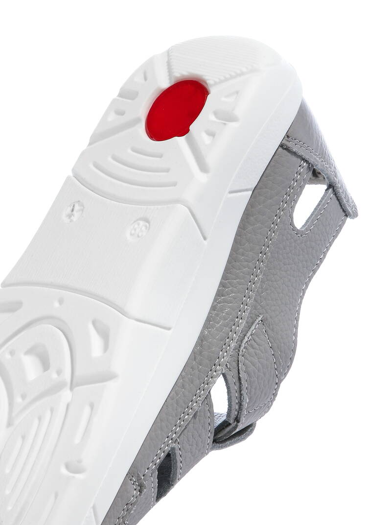 Туфли летние женские Холли шир.  750, рис. 28