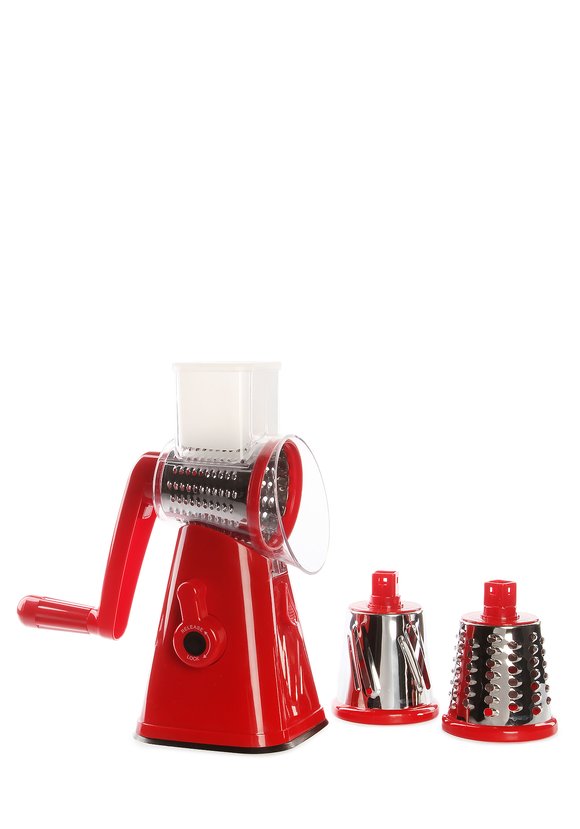 Мультитёрка Витаминка 3 в 1 шир.  580, рис. 1