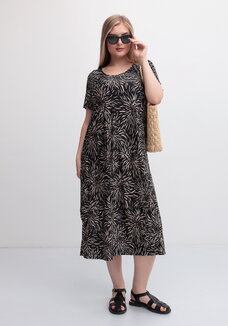 Платье Фемида