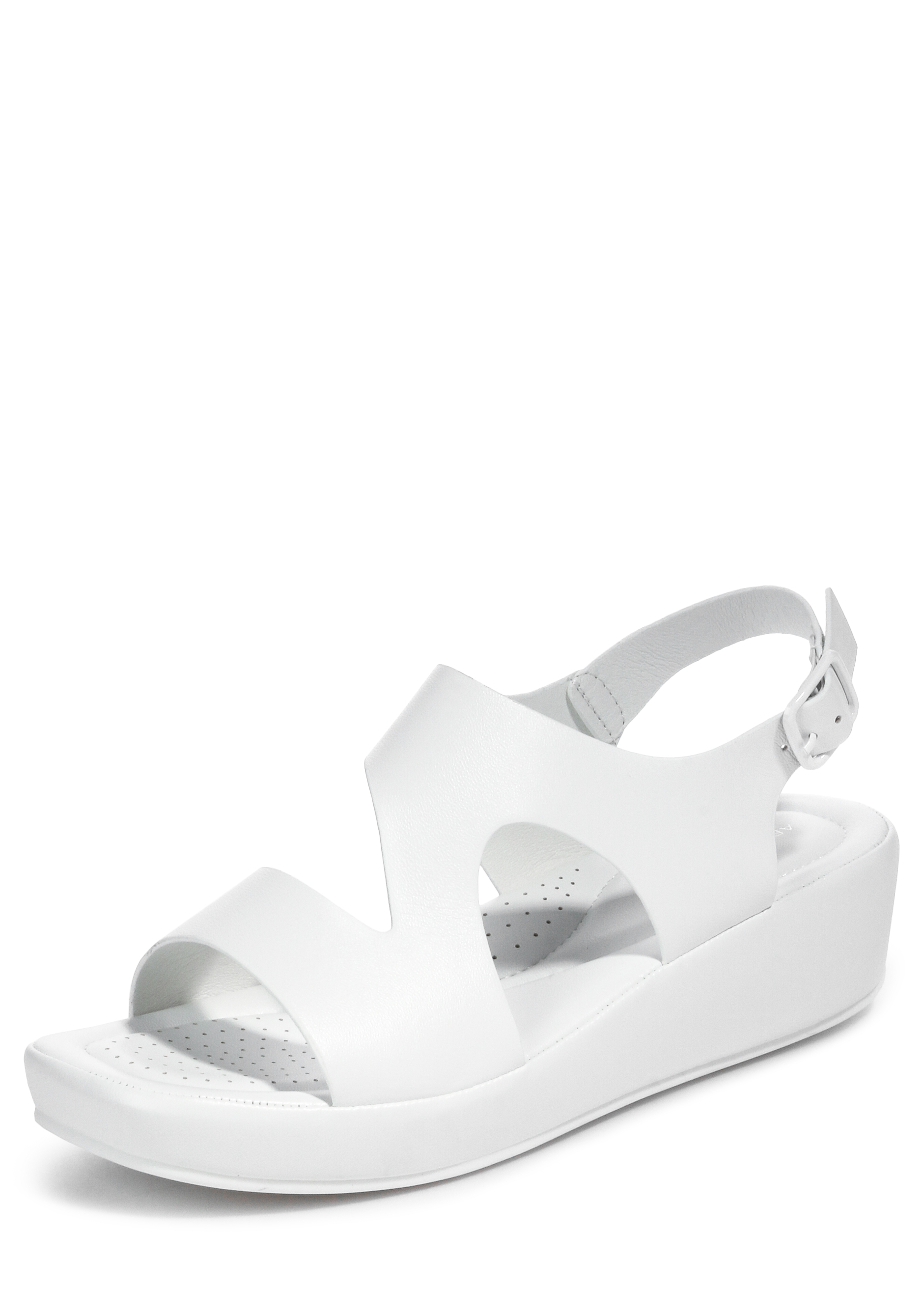 Сандалии женские "Долорес"