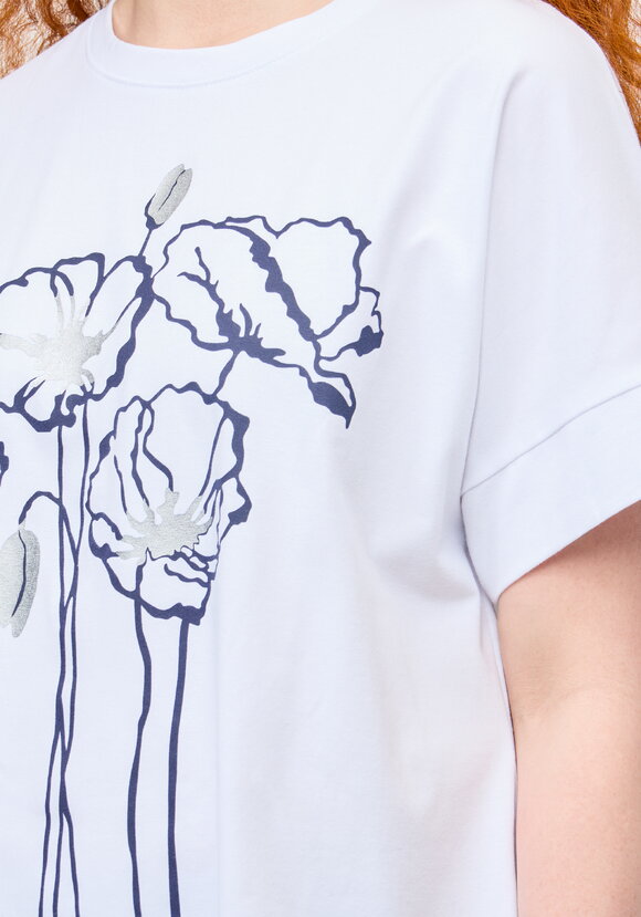 Костюм Илона шир.  580, рис. 21