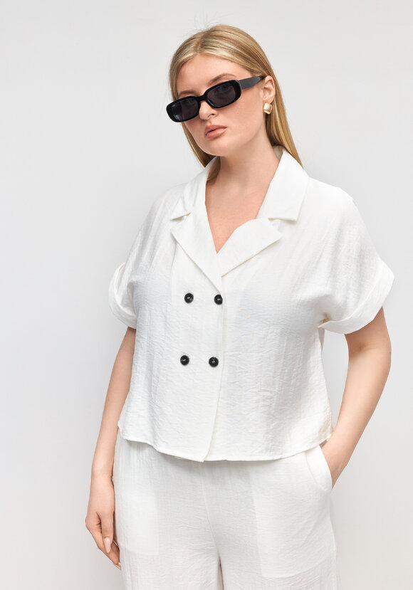 Костюм Ривьера шир.  580, рис. 2