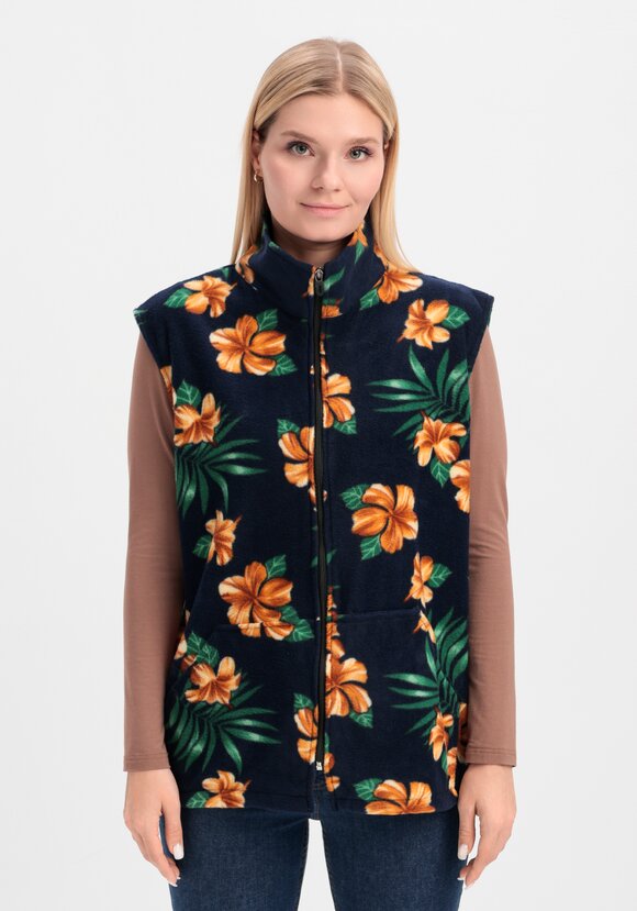 Жилет Сиена шир.  580, рис. 28