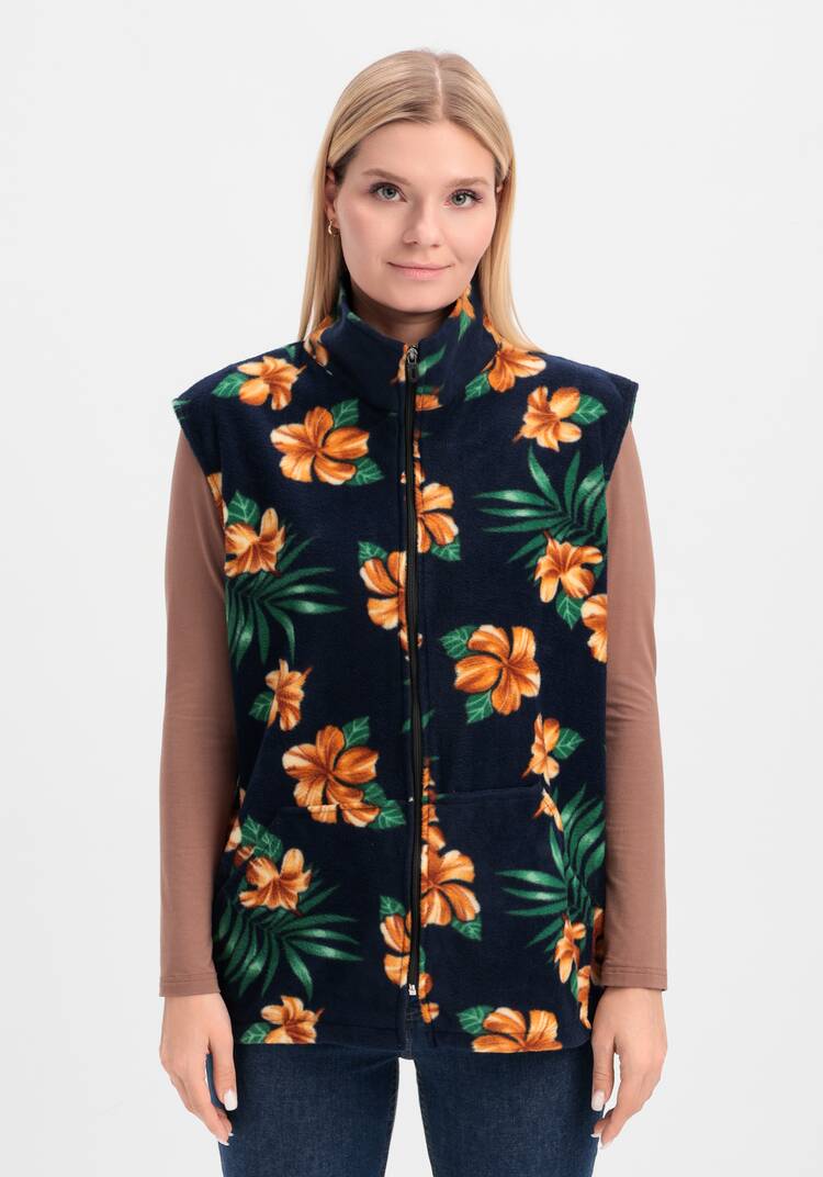 Жилет Сиена шир.  750, рис. 28