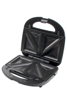 Мультипекарь 7 в 1