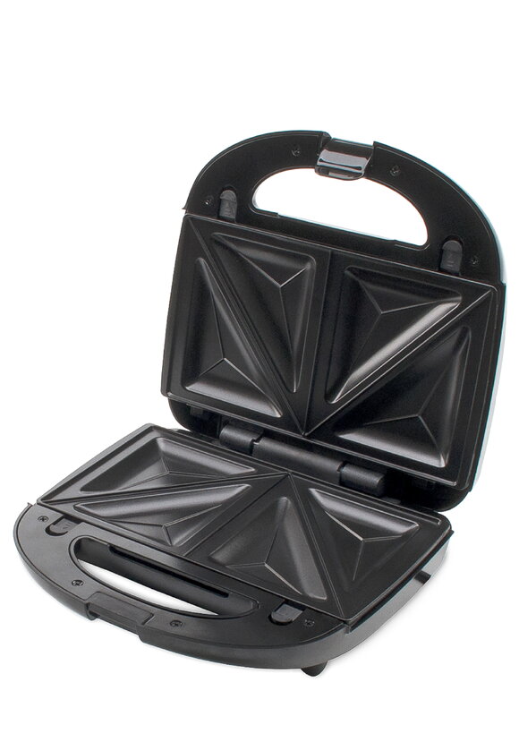 Мультипекарь 7 в 1 шир.  580, рис. 1