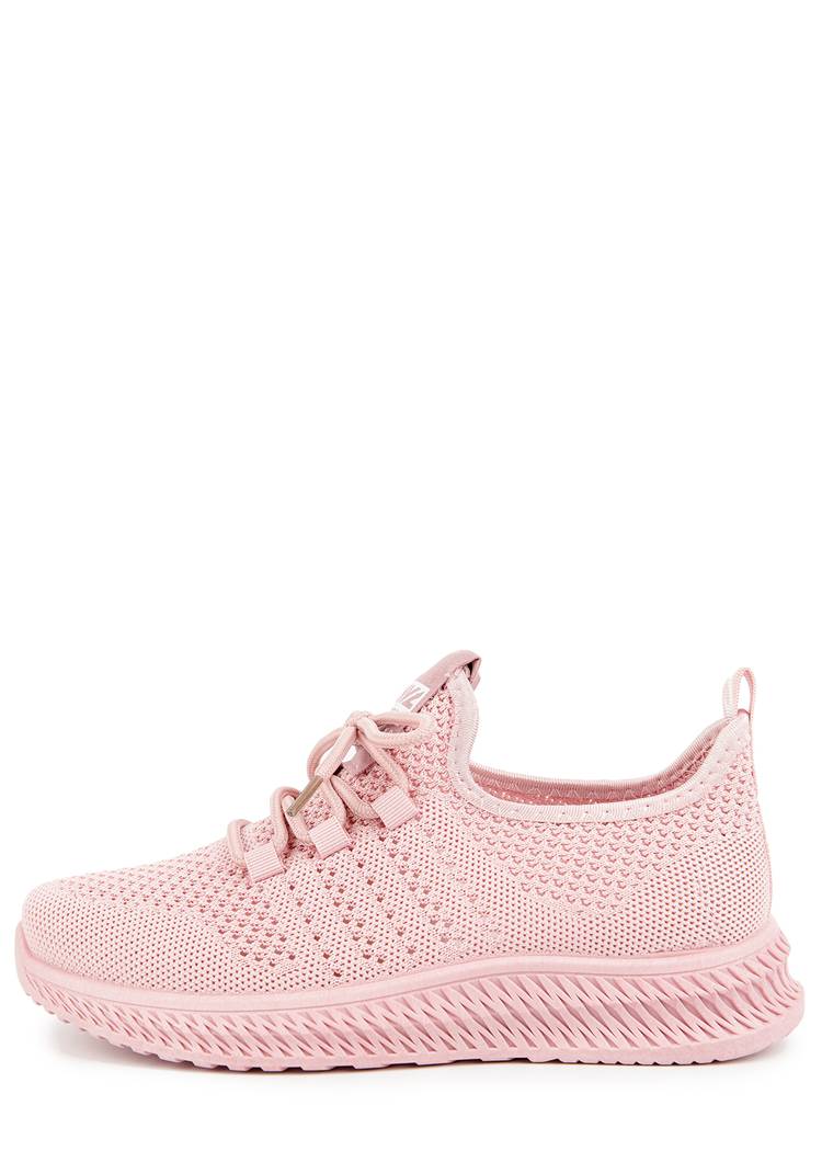 Кроссовки женские Бора шир.  750, рис. 14