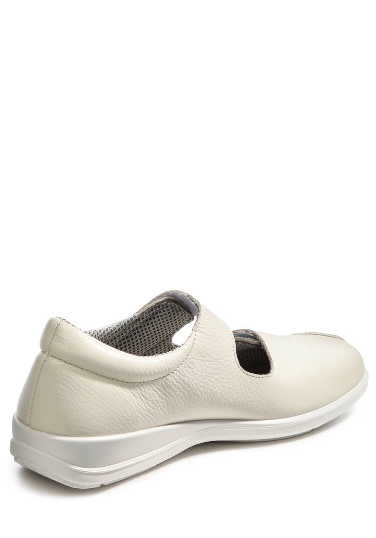 Туфли женские ортопедические Милора шир.  750, рис. 13