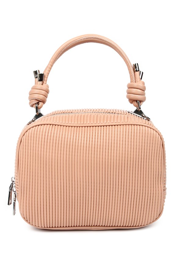 Сумка женская Венди шир.  580, рис. 1