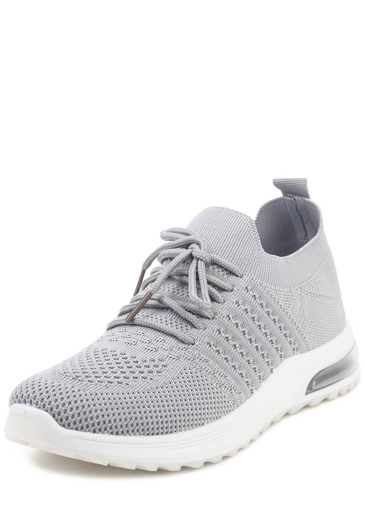 Полуботинки женские Белла шир.  750, рис. 3