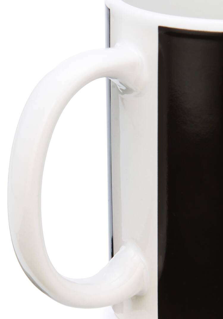 Кружка-хамелеон, 3 шт. шир.  750, рис. 7