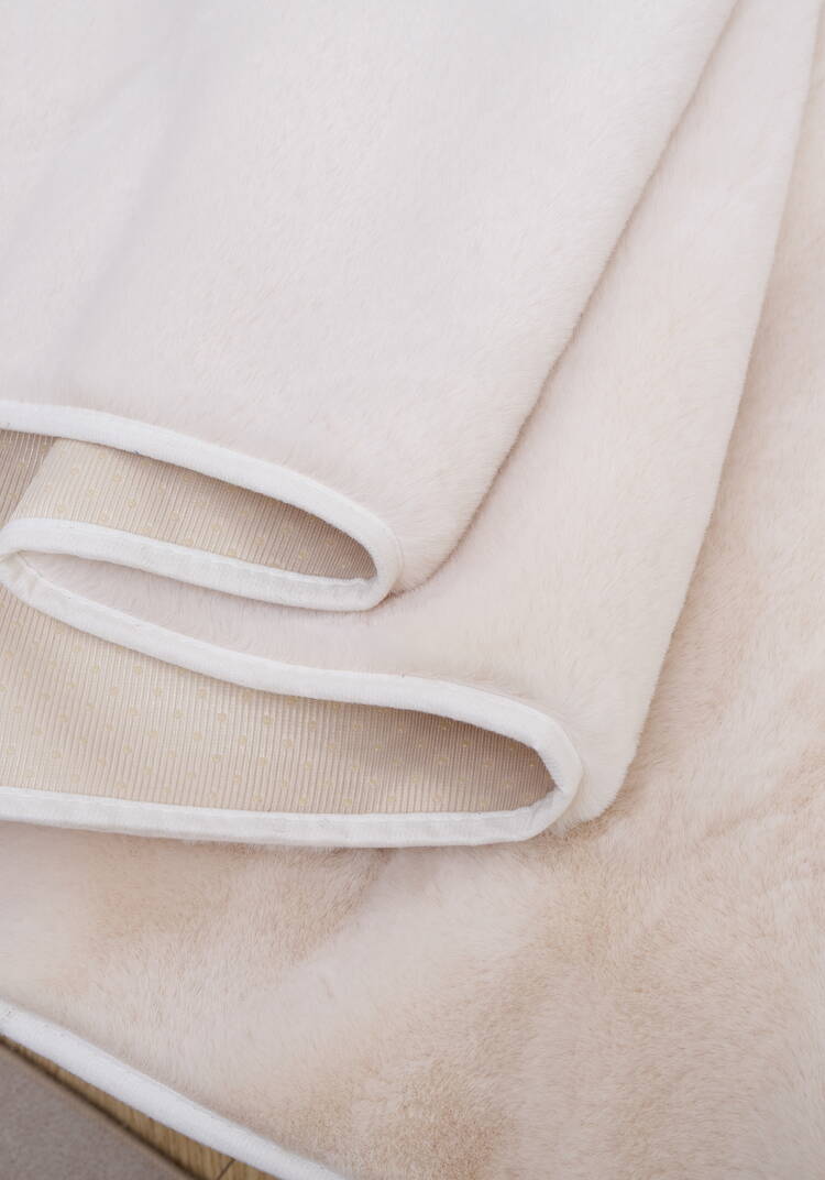 Дивандек Блаженство шир.  750, рис. 35