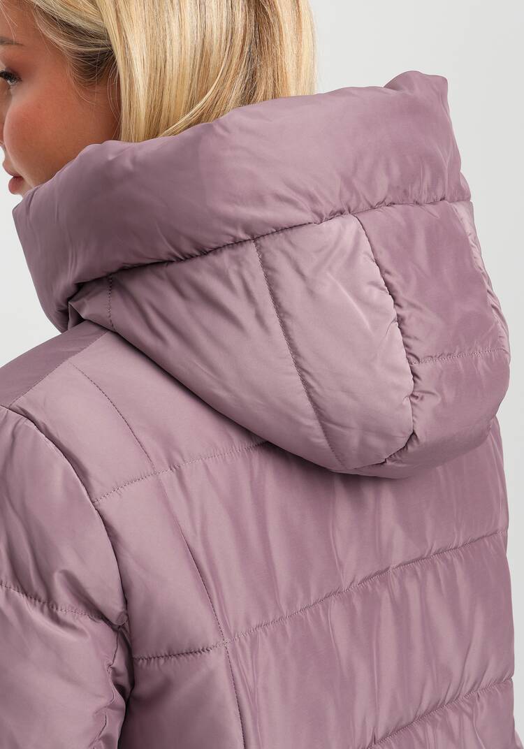 Куртка Лилия шир.  750, рис. 15