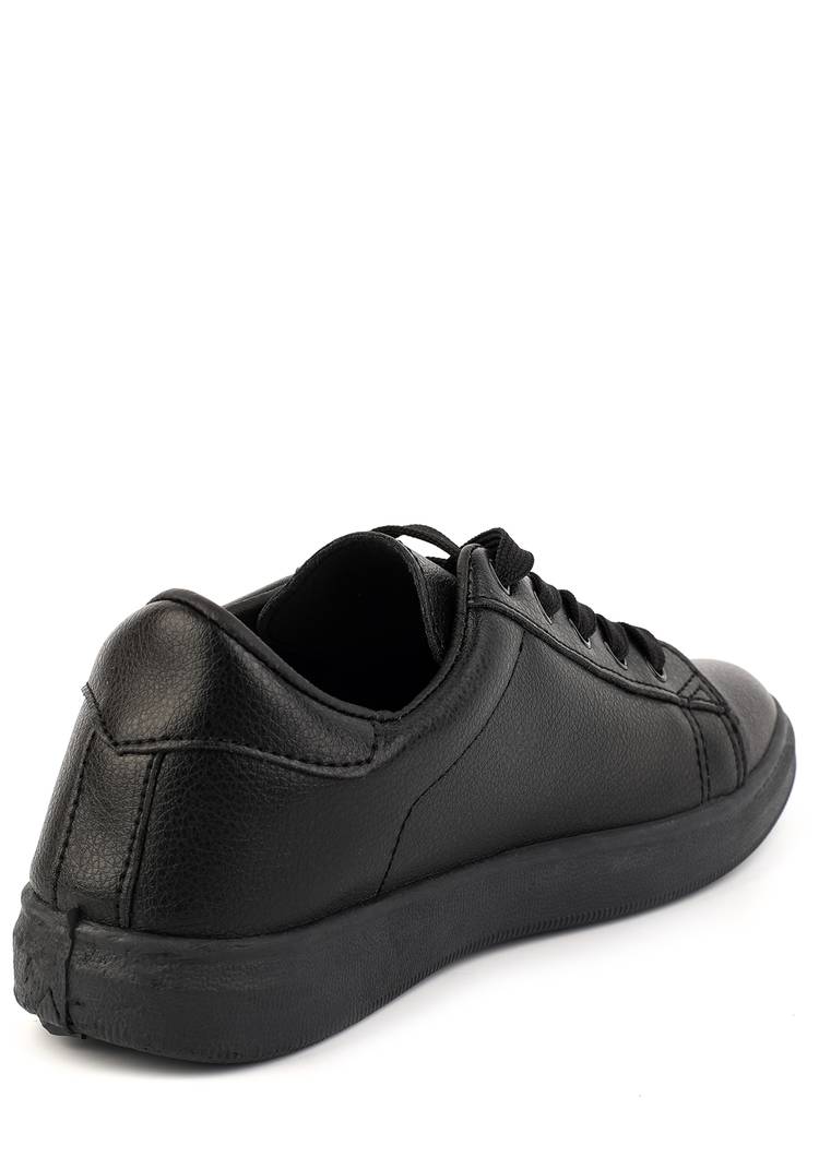 Полуботинки женские Фарнитта шир.  750, рис. 11