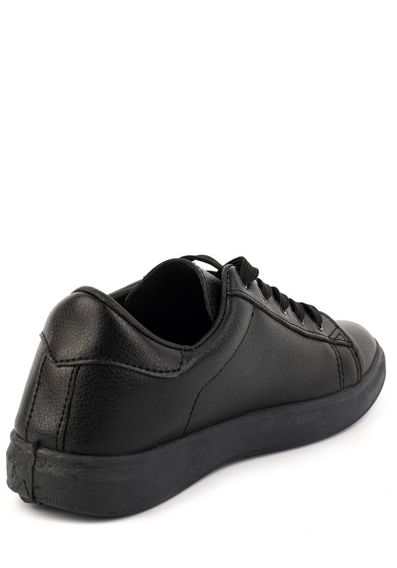 Полуботинки женские Фарнитта шир.  580, рис. 11