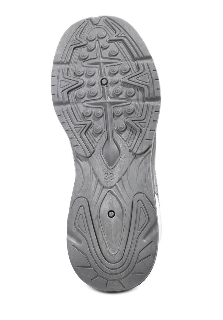 Кроссовки женские Иоланта шир.  750, рис. 24