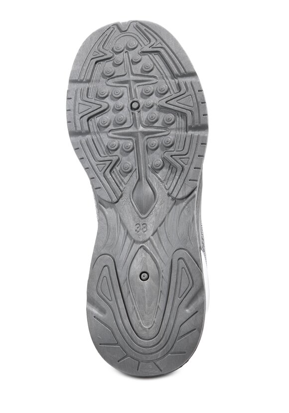 Кроссовки женские Иоланта шир.  580, рис. 24