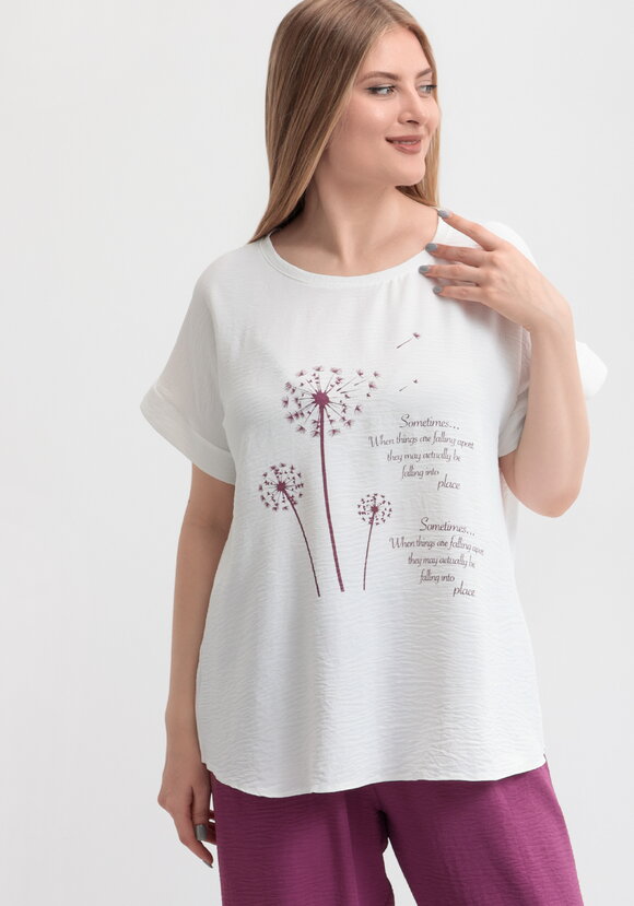 Костюм Аниела шир.  580, рис. 26