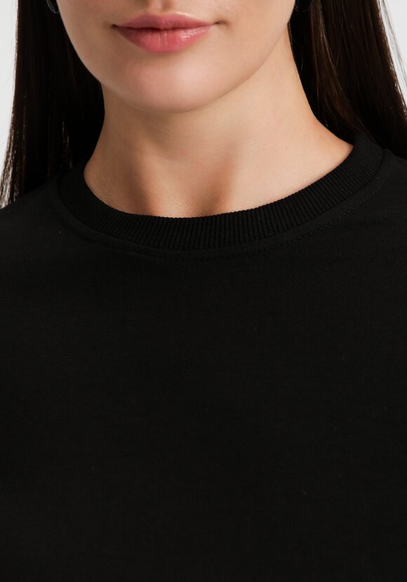 Туника многослойная свободного кроя шир.  580, рис. 13