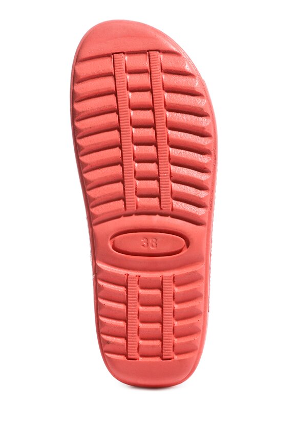 Сабо женские Лада шир.  580, рис. 15