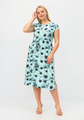 Платье Дариана