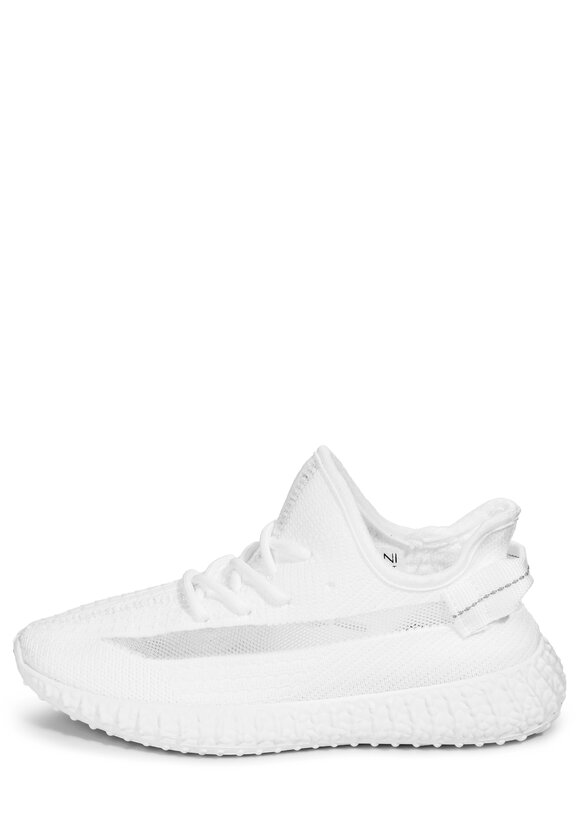 Кроссовки женские Айрис шир.  580, рис. 7