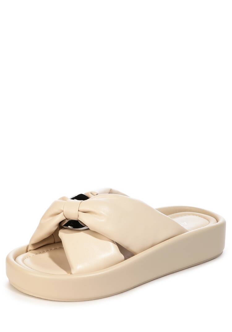 Сабо женские Ирида шир.  750, рис. 11