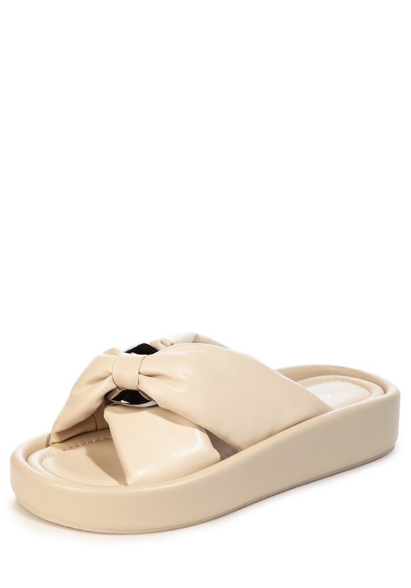 Сабо женские Ирида шир.  580, рис. 11