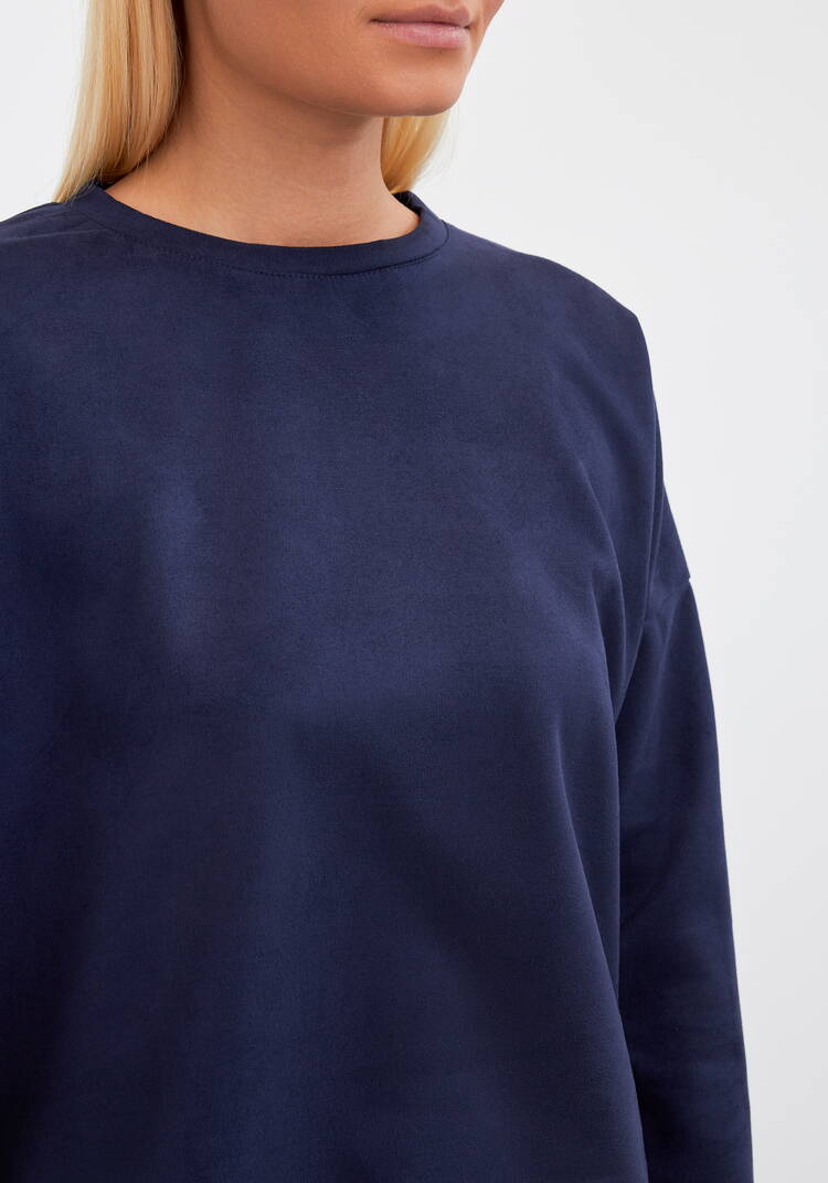 Костюм Синди шир.  750, рис. 23