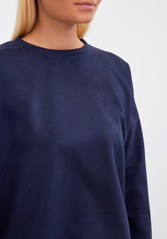 Костюм Синди шир.  580, рис. 23