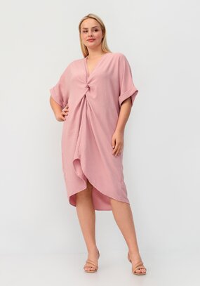 Платье Мирада