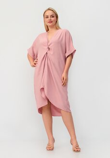 Платье Мирада