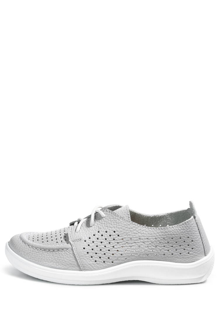 Ботинки женские Стиль шир.  750, рис. 62