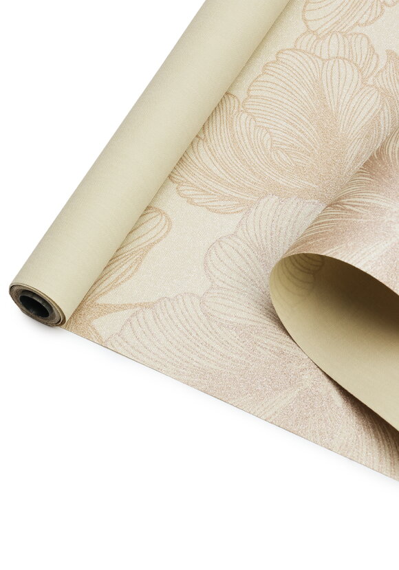 Рулонная штора Мариз шир.  580, рис. 12