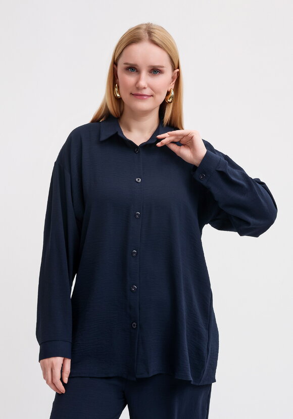 Костюм двойка с брюками шир.  580, рис. 2