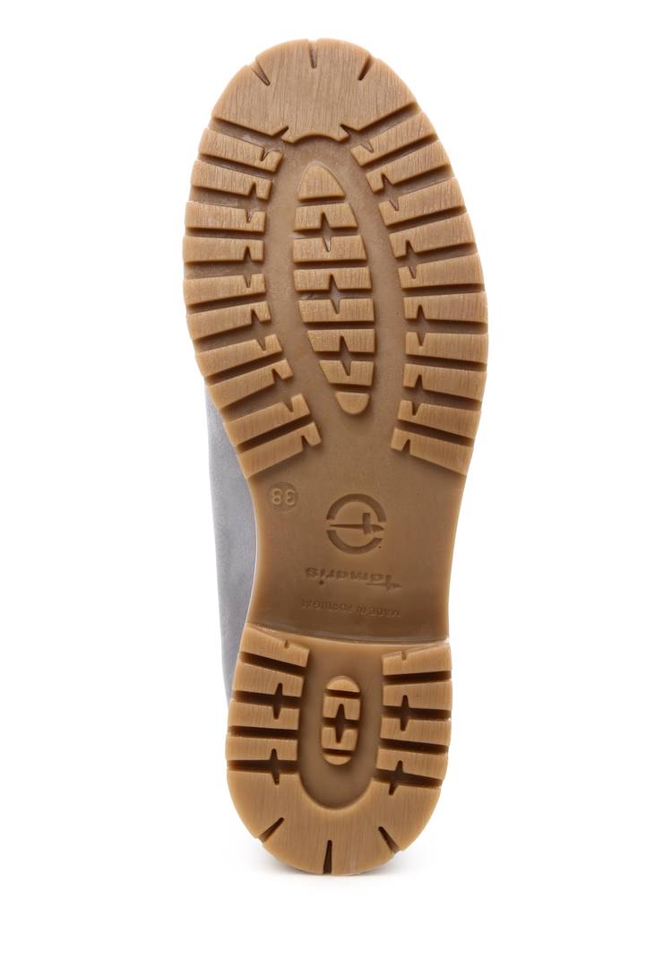 Ботинки женские Кимберли шир.  750, рис. 20