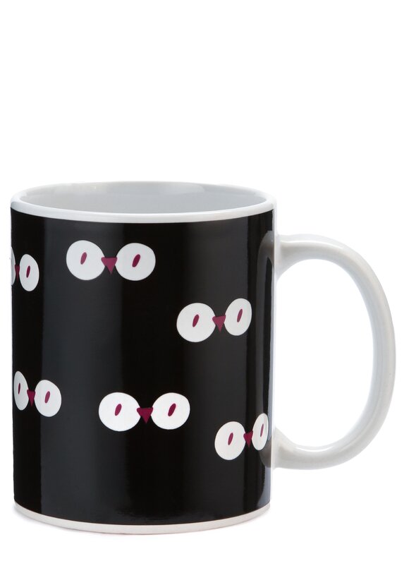 Кружка-хамелеон, 3 шт. шир.  580, рис. 31