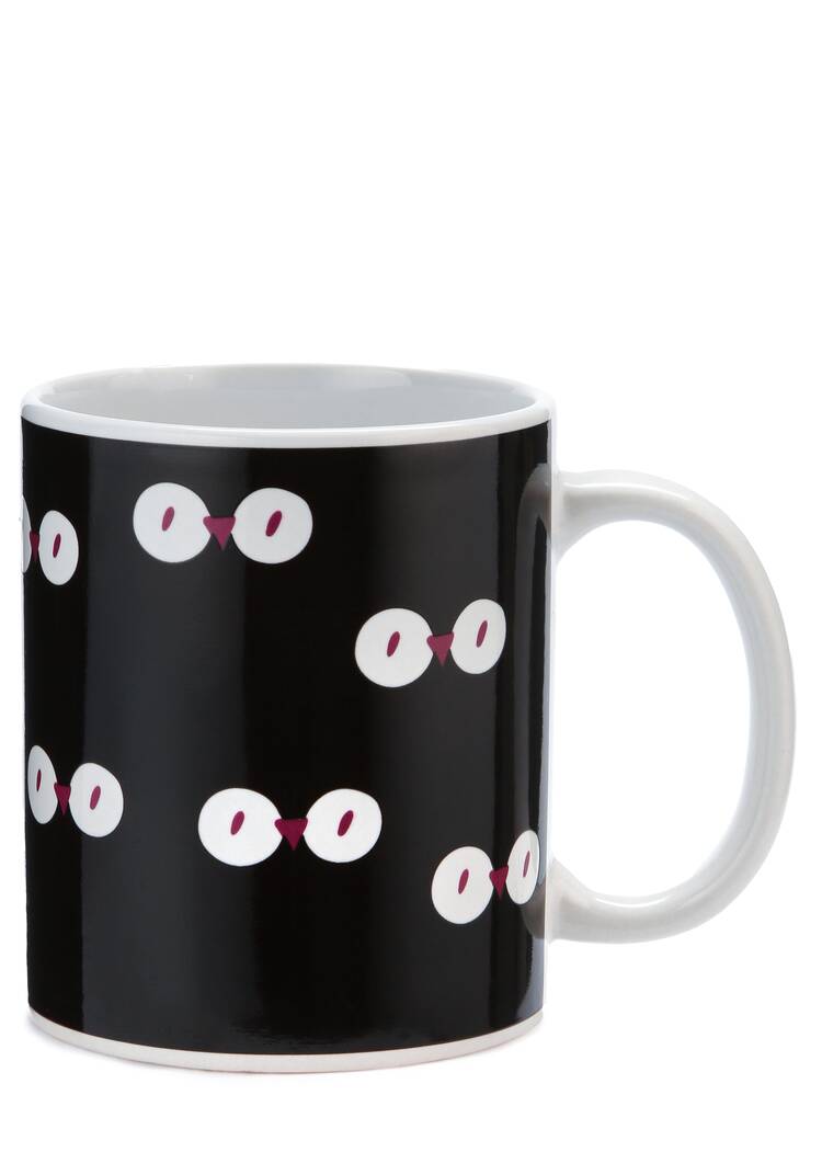 Кружка-хамелеон, 3 шт. шир.  750, рис. 31