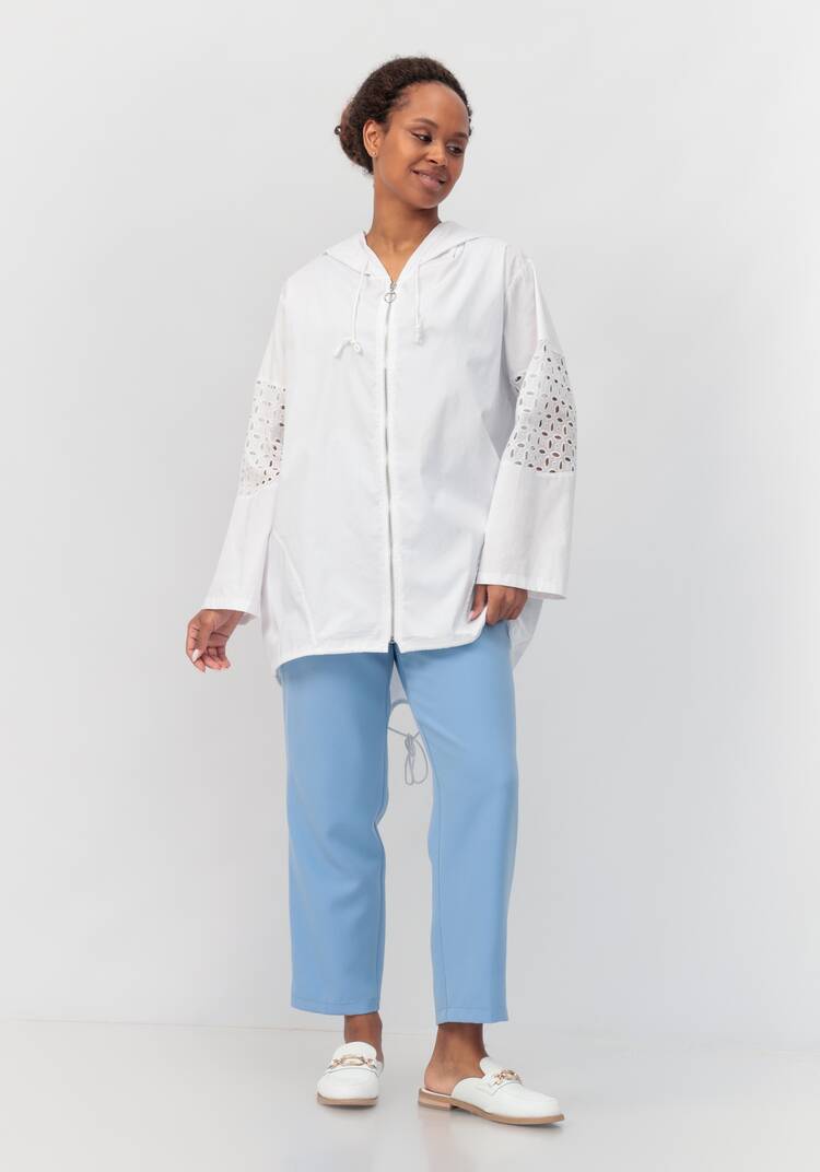 Пыльник Кассандра шир.  750, рис. 12