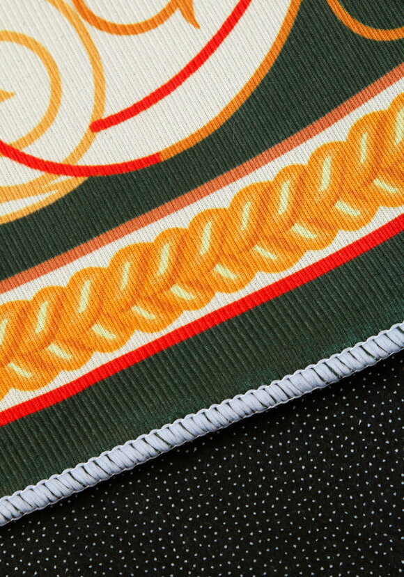 Ковер Звезда Востока шир.  580, рис. 30