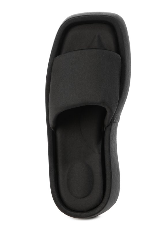 Сабо женские Мэйт шир.  580, рис. 14