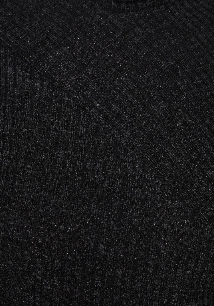 Туника Милая Незнакомка шир.  750, рис. 6